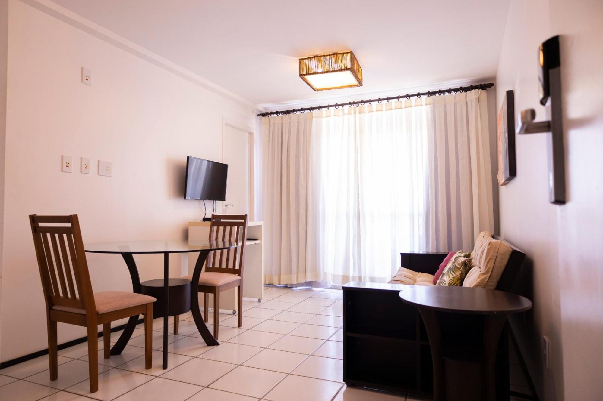 Gran Lencois Resort Barreirinhas Zewnętrze zdjęcie